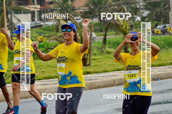 Buy your photos of the eventVamos Passear SALVADOR on Fotop