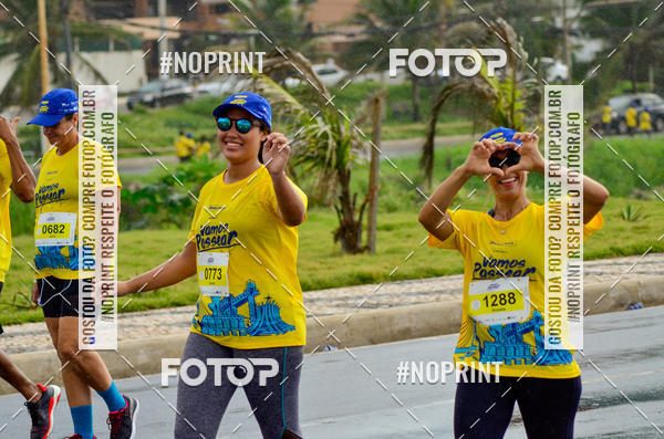 Buy your photos of the eventVamos Passear SALVADOR on Fotop