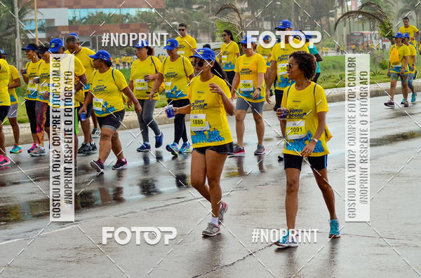 Buy your photos of the eventVamos Passear SALVADOR on Fotop