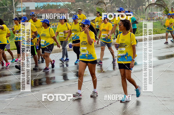 Buy your photos of the eventVamos Passear SALVADOR on Fotop