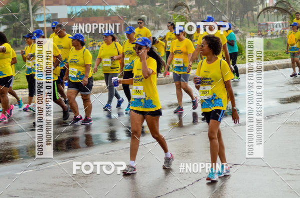 Buy your photos of the eventVamos Passear SALVADOR on Fotop