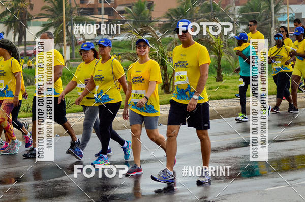 Buy your photos of the eventVamos Passear SALVADOR on Fotop