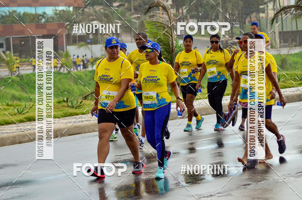 Buy your photos of the eventVamos Passear SALVADOR on Fotop