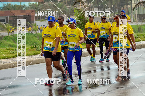 Buy your photos of the eventVamos Passear SALVADOR on Fotop
