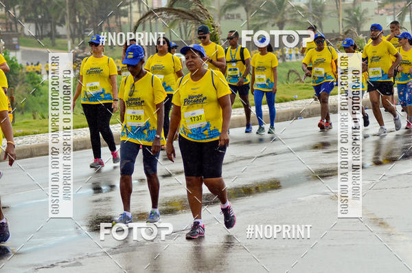Buy your photos of the eventVamos Passear SALVADOR on Fotop