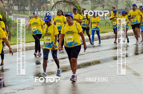 Buy your photos of the eventVamos Passear SALVADOR on Fotop