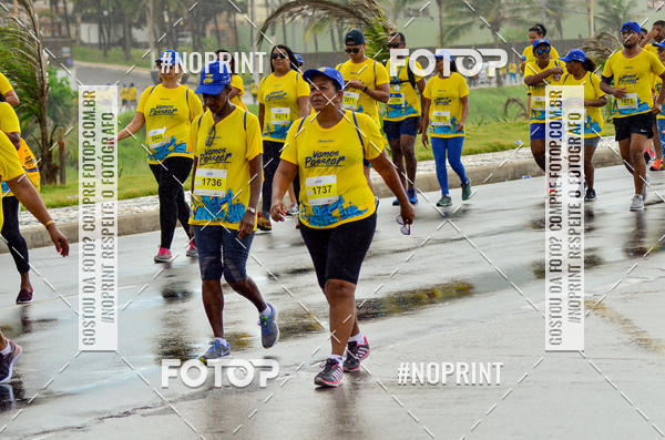 Buy your photos of the eventVamos Passear SALVADOR on Fotop