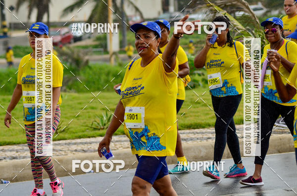 Buy your photos of the eventVamos Passear SALVADOR on Fotop