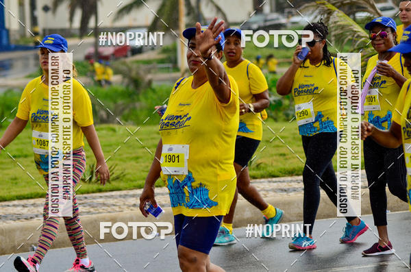 Buy your photos of the eventVamos Passear SALVADOR on Fotop