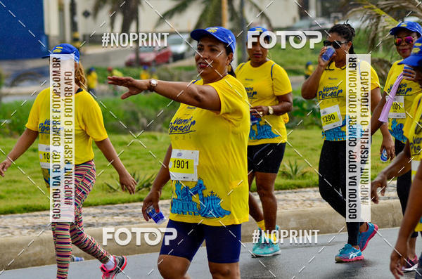 Buy your photos of the eventVamos Passear SALVADOR on Fotop