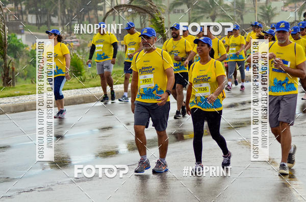 Buy your photos of the eventVamos Passear SALVADOR on Fotop