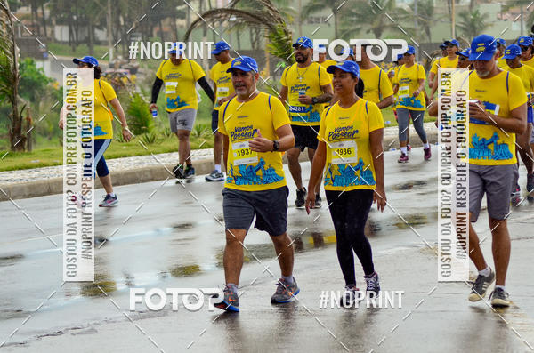 Buy your photos of the eventVamos Passear SALVADOR on Fotop