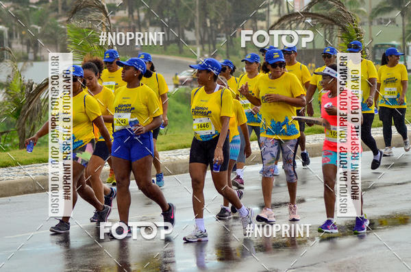 Buy your photos of the eventVamos Passear SALVADOR on Fotop