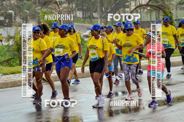 Buy your photos of the eventVamos Passear SALVADOR on Fotop