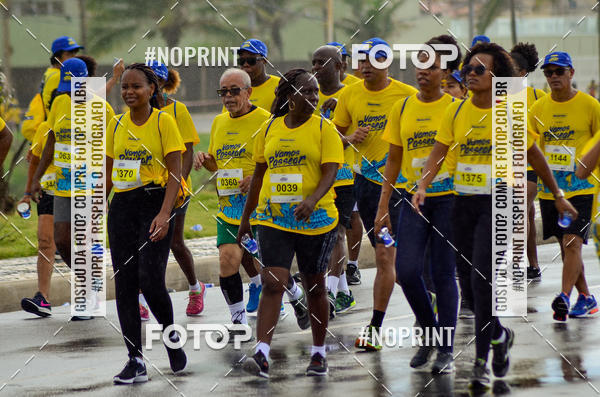 Buy your photos of the eventVamos Passear SALVADOR on Fotop