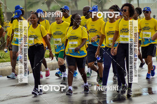 Buy your photos of the eventVamos Passear SALVADOR on Fotop