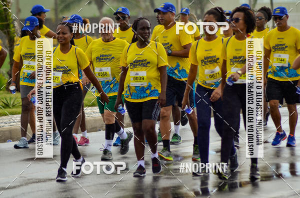Buy your photos of the eventVamos Passear SALVADOR on Fotop