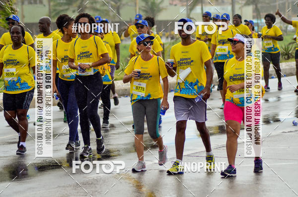 Buy your photos of the eventVamos Passear SALVADOR on Fotop
