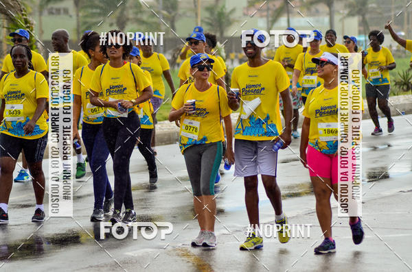 Buy your photos of the eventVamos Passear SALVADOR on Fotop
