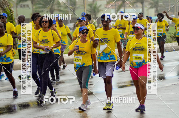 Buy your photos of the eventVamos Passear SALVADOR on Fotop