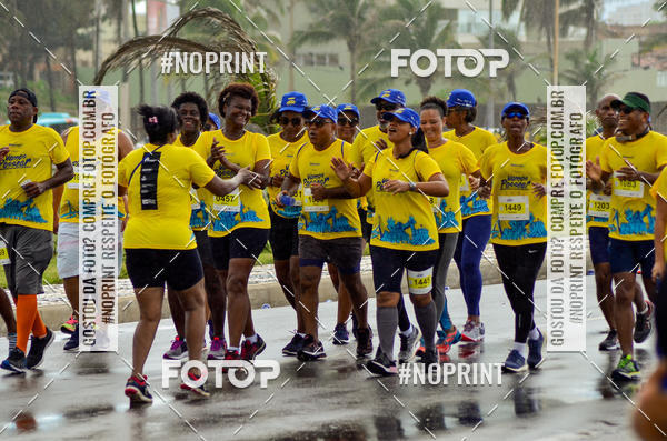 Buy your photos of the eventVamos Passear SALVADOR on Fotop