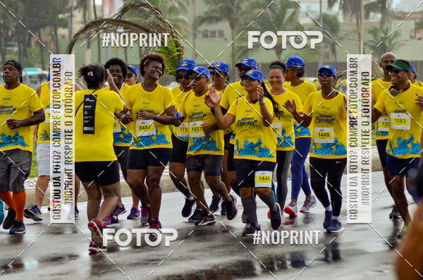 Buy your photos of the eventVamos Passear SALVADOR on Fotop