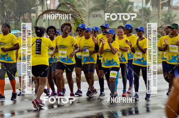 Buy your photos of the eventVamos Passear SALVADOR on Fotop