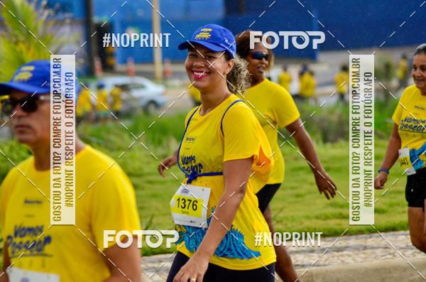 Buy your photos of the eventVamos Passear SALVADOR on Fotop