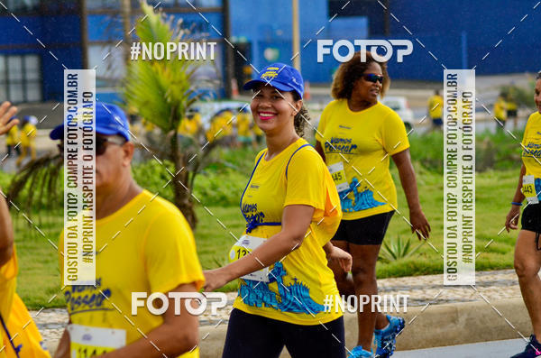 Buy your photos of the eventVamos Passear SALVADOR on Fotop