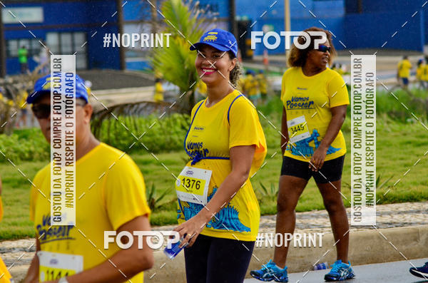 Buy your photos of the eventVamos Passear SALVADOR on Fotop