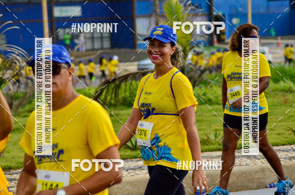 Buy your photos of the eventVamos Passear SALVADOR on Fotop