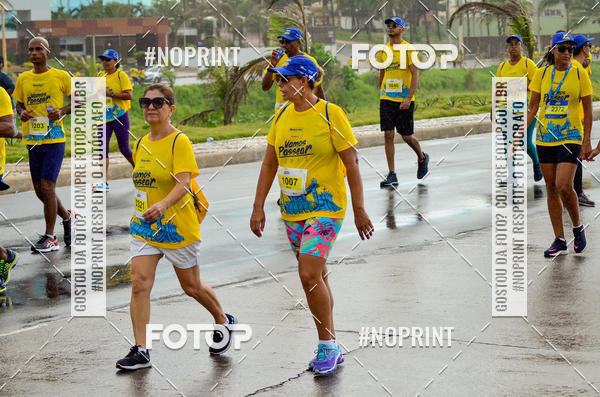 Buy your photos of the eventVamos Passear SALVADOR on Fotop