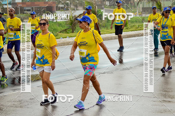 Buy your photos of the eventVamos Passear SALVADOR on Fotop