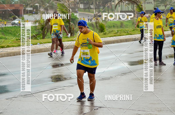 Buy your photos of the eventVamos Passear SALVADOR on Fotop