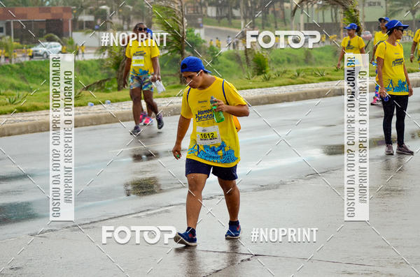 Buy your photos of the eventVamos Passear SALVADOR on Fotop
