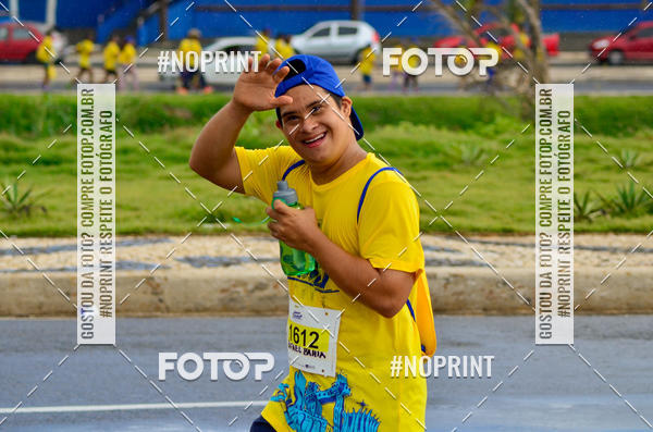 Buy your photos of the eventVamos Passear SALVADOR on Fotop