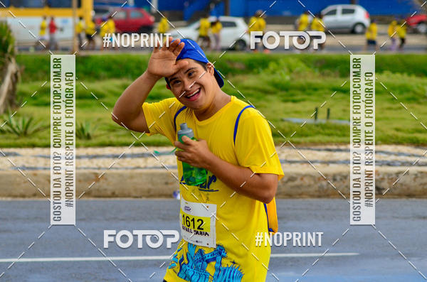 Buy your photos of the eventVamos Passear SALVADOR on Fotop