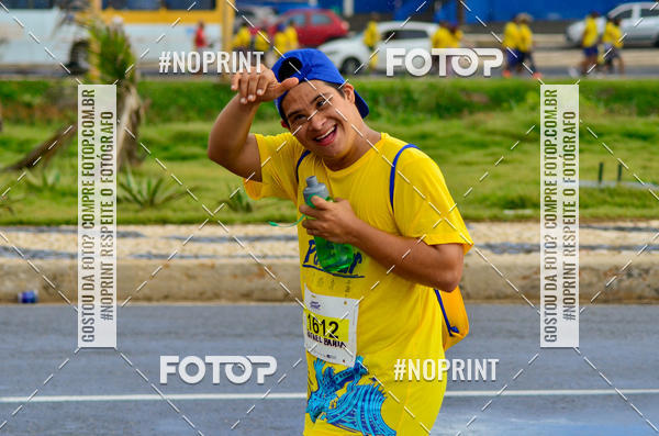 Buy your photos of the eventVamos Passear SALVADOR on Fotop