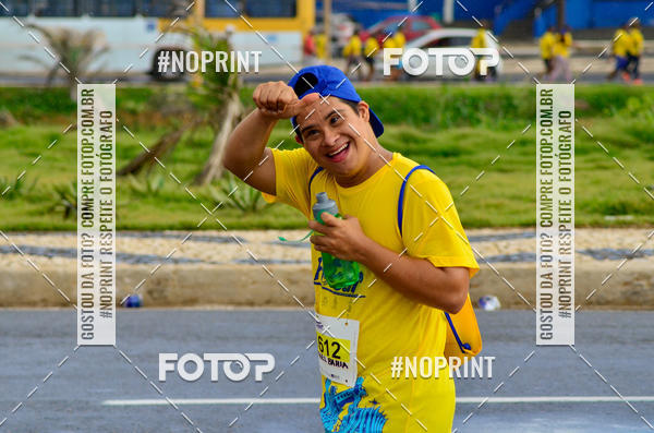 Buy your photos of the eventVamos Passear SALVADOR on Fotop