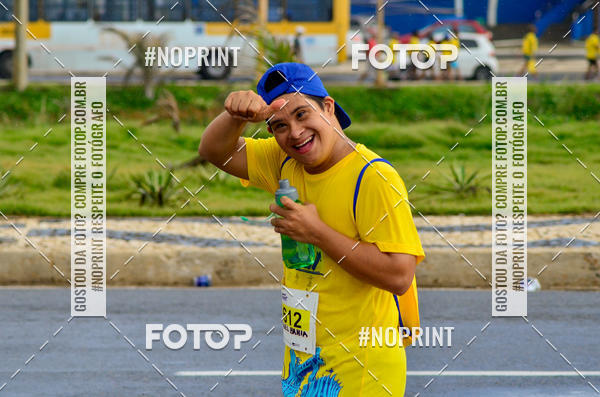 Buy your photos of the eventVamos Passear SALVADOR on Fotop