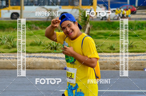 Buy your photos of the eventVamos Passear SALVADOR on Fotop