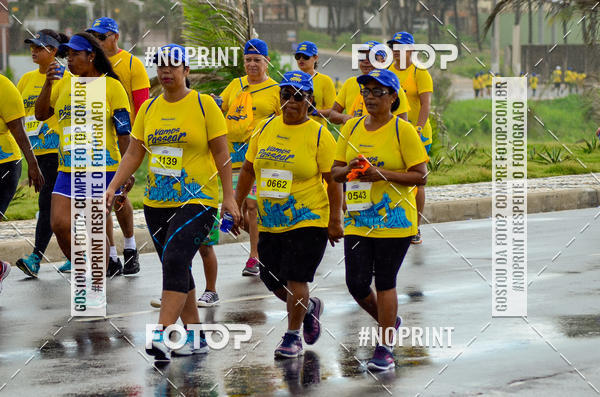 Buy your photos of the eventVamos Passear SALVADOR on Fotop