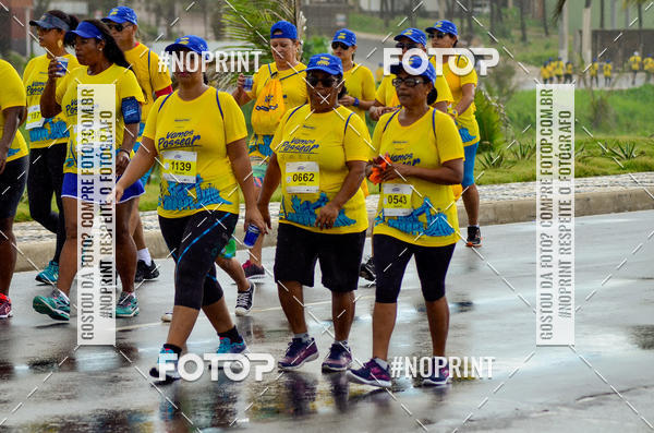 Buy your photos of the eventVamos Passear SALVADOR on Fotop