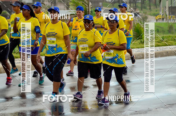 Buy your photos of the eventVamos Passear SALVADOR on Fotop