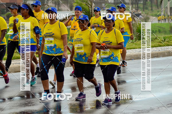 Buy your photos of the eventVamos Passear SALVADOR on Fotop