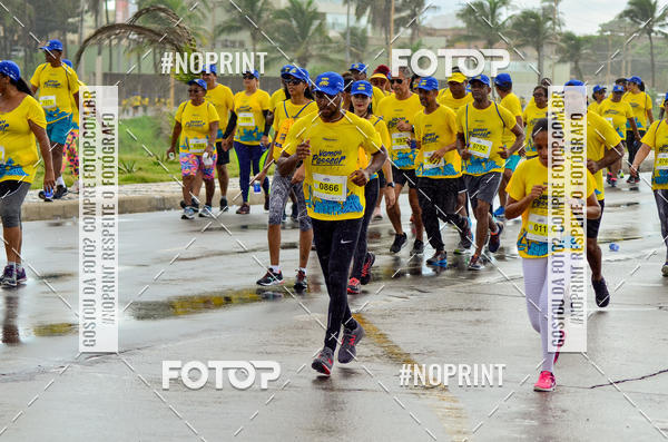 Buy your photos of the eventVamos Passear SALVADOR on Fotop