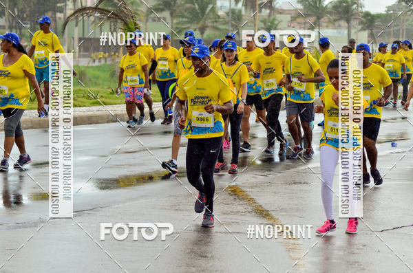 Buy your photos of the eventVamos Passear SALVADOR on Fotop