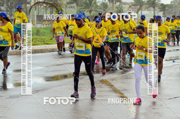 Buy your photos of the eventVamos Passear SALVADOR on Fotop
