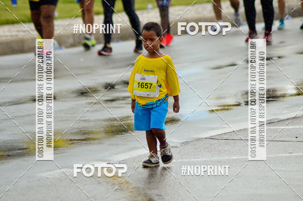 Buy your photos of the eventVamos Passear SALVADOR on Fotop