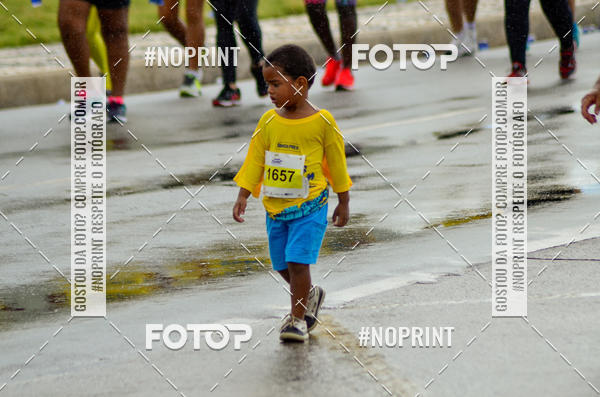 Buy your photos of the eventVamos Passear SALVADOR on Fotop